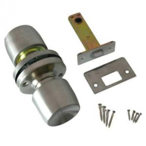 AGEミニロック 360 00776468-001