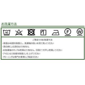 川島織物セルコン Morris Design ...の詳細画像1