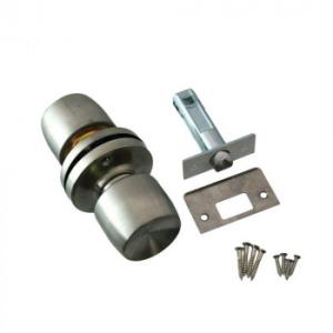 AGEミニロック ♯355 00776473