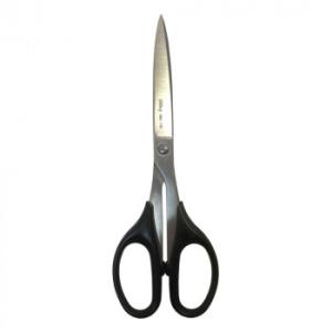 美鈴 布専用 手芸ハサミ RBC-170 703