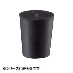 SANEI ゴム栓 PH25-20