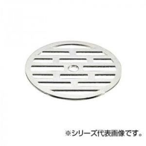 SANEI 排水用皿 H40F-80