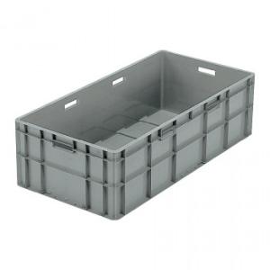 三甲 サンコー サンボックス TP493L ライトグレー 212300-00GL802