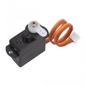 G-FORCE ジーフォース マイクロサーボ (Incredible用) GB135