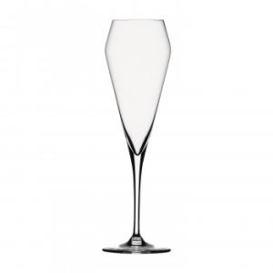 シュピゲラウ　ウィルスバーガー　アニヴァーサリー　グラス　シャンパーニュ　4個セット　5086