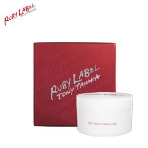 TONY TANAKA(トニータナカ)　RUBY LABEL(ルビーレーベル)　ナチュラルエッセンス...