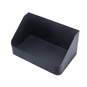 東海製蝋 ローソク 安心空間 お仏壇用防火台 Iron 600-03