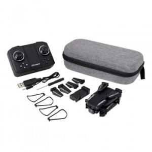 Leggero(Black) GB180