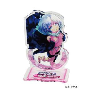 アクリルスタンド 転生したら第七王子だったので気ままに魔術を極めます レン