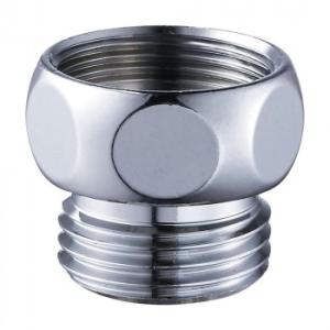 三栄　SANEI　泡沫アダプター　PT35-4-13