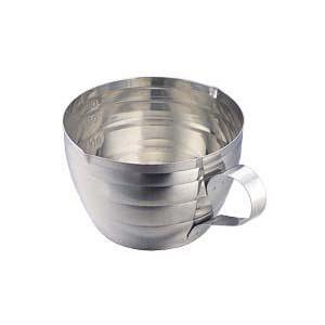 佐藤金属興業 計量カップ 200ml