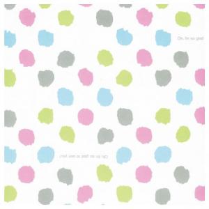 包装紙　No.540　四六全判 100枚 XZK00238