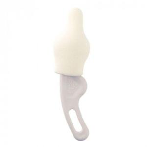 Pigeon(ピジョン)  母乳実感乳首ブラシ 2本入 412040