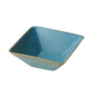 KASANE カサネ スクエアボウルS TBL T-937679