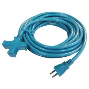 正和　トライアングルタップ(ブルー)　VCTM-5MA　262975