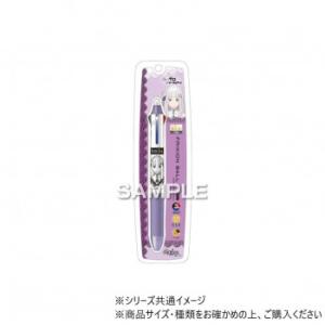 ヒサゴ 『Re:ゼロから始める異世界生活』 フリクション3スリム  エミリア HH3671