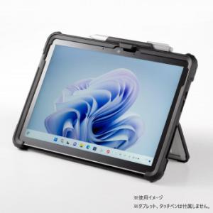 サンワサプライ Surface Go 1〜4用...の詳細画像1