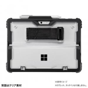 サンワサプライ Surface Go 1〜4用...の詳細画像2