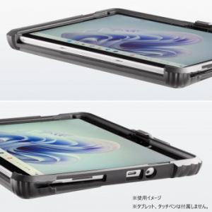 サンワサプライ Surface Go 1〜4用...の詳細画像3