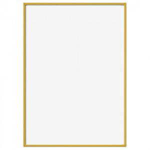 A.P.J.　フィットF B5 ゴールド　0020171351