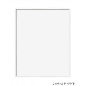 A.P.J.　フィットF太子 ホワイト　0020148315