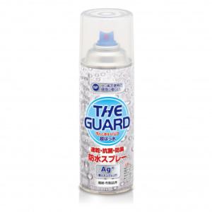 THE GUARD防水 420ml OR05-420