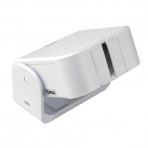 ナカバヤシ(株)リーベックス事業部 増設用 人感センサー送信機 XP50A 472153