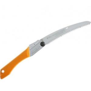 ユーエム工業 シルキー ゴムボーイカーブ 万能目 210 本体 13251