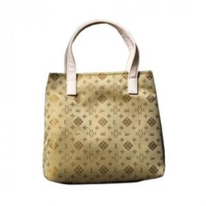 クレア トラベラー ミニトート CR10020-G 5061-142