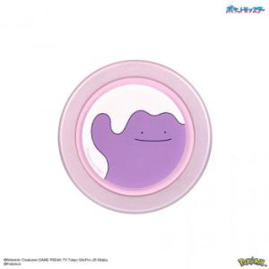 ポケットモンスター CHIP-POP メタモン POKE-945C
