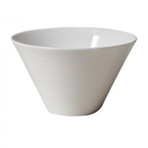 NIKKO(ニッコー) EXQUISITE(エクスクイジット) 11cmボール 11700-3351...