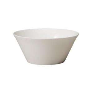 NIKKO(ニッコー) EXQUISITE(エクスクイジット) 18cmボール 11700-3355...