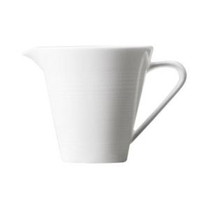 NIKKO(ニッコー) EXQUISITE(エクスクイジット) クリーマー(S) 11700-618...