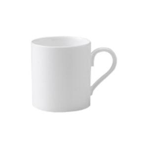 NIKKO(ニッコー) DIAGRAMME(ダイアグラム) デミタス碗 DIAGRAMME 2600...