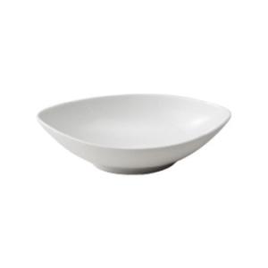 NIKKO(ニッコー) DIAGRAMME(ダイアグラム) 18cmリーフボール DIAGRAMME...