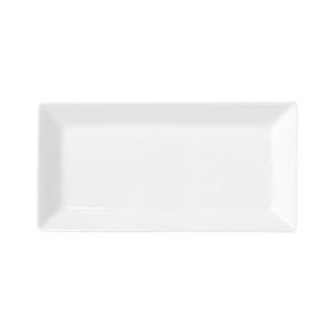 NIKKO(ニッコー) DIAGRAMME(ダイアグラム) 27.5cm長角皿 2600-4728