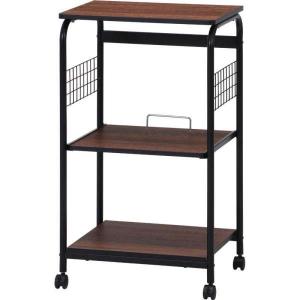 カリモク家具（KARIMOKU FURNITURE） カリモク AS6116 ナチュラル