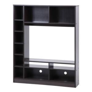 シギヤマ家具工業 テレビ台用 テレビボード用 パーツ 上棚 【単品