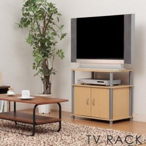 石崎家具 日本製 木製「伸縮フリーラック」 薄型 奥行20cm テレビ台
