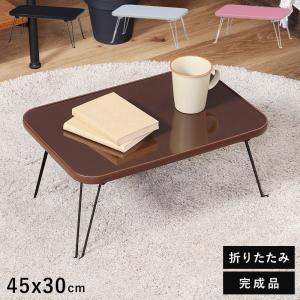 SNOOPY（スヌーピー） ダイカットミニテーブル（フェイスP2） SN4803