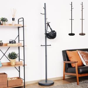 イタリア 家具 ヴェローナクラシック オニキスコートハンガー ハンガー