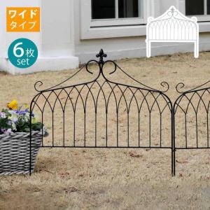 犬 脱走防止柵 庭の商品一覧 通販 Yahoo ショッピング