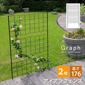 犬 脱走防止柵 庭の商品一覧 通販 Yahoo ショッピング