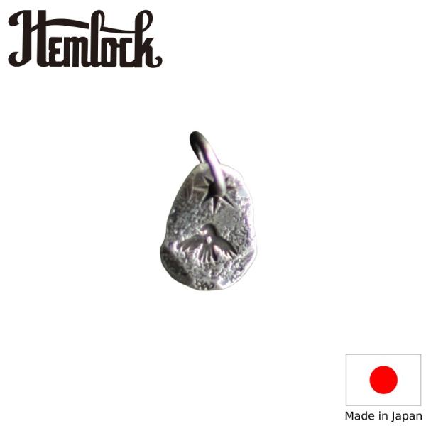 メルト メタル サンダーバード hemlock ヘムロック Melt Metal Thunderbi...