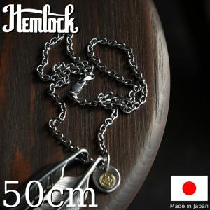 CHANEL（シャネル） ヴィンテージ カンボン ブローチ 31 RUE CAMBON