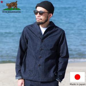 L'ECHOPPE × Lee レショップ リー LOCO JACKET 46 L'ECHOPPE × Lee レショップ リー LOCO JACKET 46