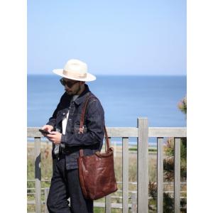 TCBジーンズ デニムジャケット 2nd TC...の詳細画像2