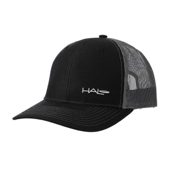 HALO headband（汗が目には入らない究極の汗止めバンド）Halo (ヘイロ) Hinge ...