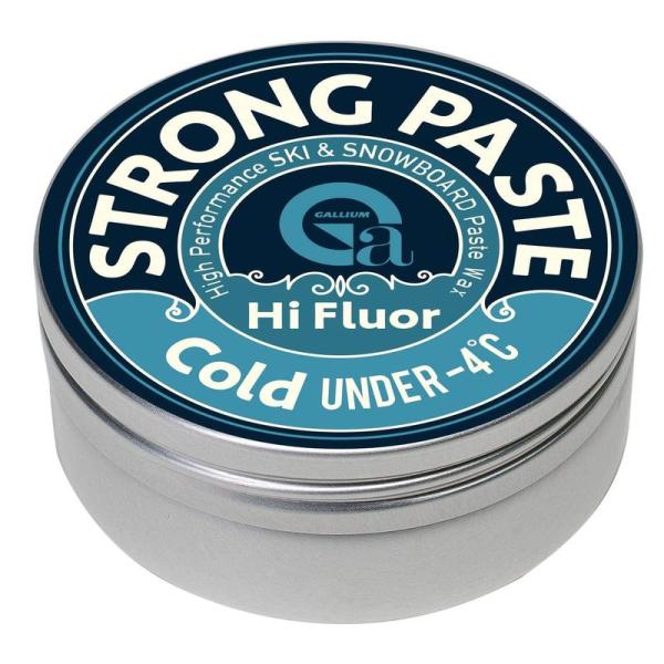 ガリウム(GALLIUM) Strong PASTE Cold(30ml) SW2187 SW218...