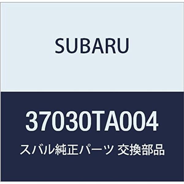 SUBARU (スバル) 純正部品 ケーブル スピードメータ サンバー ディアス サンバー バン 品...